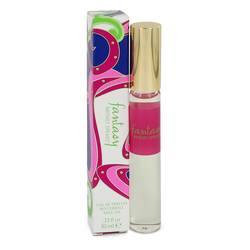 Britney Spears Fantasy EDP Rollerball Roll-on for Women