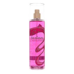 Britney Spears Fantasy Body Mist for Women