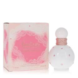 Britney Spears Fantasy Intimate EDP for Women