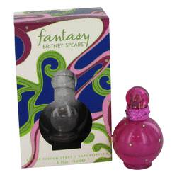 Britney Spears Fantasy Travel Size EDP for Women