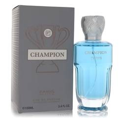 Fariis Champion EDP for Men | Fariis Parfum