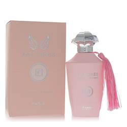 Fariis Dolores EDP for Women | Fariis Parfum