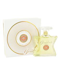 Bond No. 9 Fashion Avenue EDP for Women