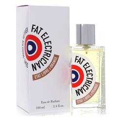 Fat Electrician EDP for Men | Etat Libre D'orange