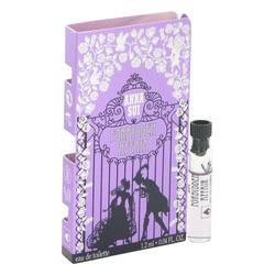 Anna Sui Forbidden Affair Vial