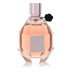 Viktor & Rolf Flowerbomb EDP for Women (Tester)