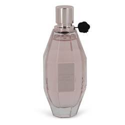 Viktor & Rolf Flowerbomb Bloom EDT for Women (Tester)