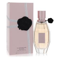 Viktor & Rolf Flowerbomb Bloom EDT for Women