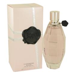 Viktor & Rolf Flowerbomb Bloom EDT for Women