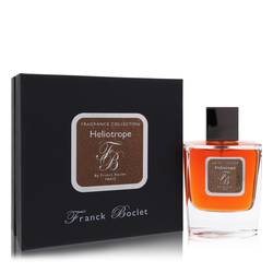 Franck Boclet Heliotrope EDP for Men