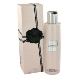 Viktor & Rolf Flowerbomb Shower Gel for Women