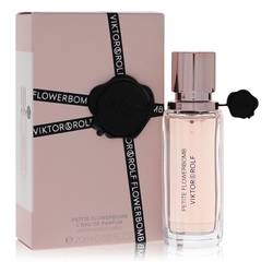 Viktor & Rolf Flowerbomb EDP for Women