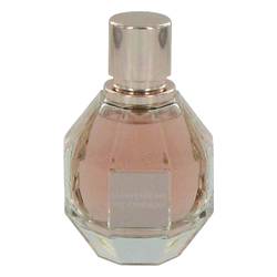 Viktor & Rolf Flowerbomb EDP for Women (Tester)