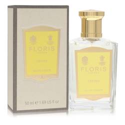 Floris Cefiro EDT for Women