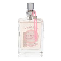 Perlier Fiori D'arancio Orange Blossoms EDT for Women (Unboxed)