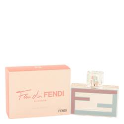 Fan Di Fendi Blossom EDT for Women (50ml / 75ml)