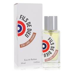 Fils De Dieu EDP for Unisex | Etat Libre d'Orange