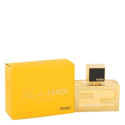 Fan Di Fendi EDP for Women (30ml / 50ml / 75ml)