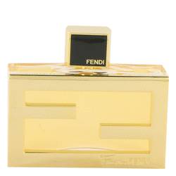 Fan Di Fendi EDP for Women (Tester)