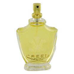 Creed Fantasia De Fleurs Millesime EDP for Women (Tester)