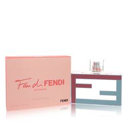 Fan Di Fendi Blossom EDT for Women (50ml / 75ml)