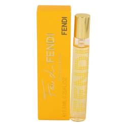 Fan Di Fendi Miniature (EDP for Women)