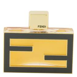 Fan Di Fendi Extreme EDP for Women (Tester)