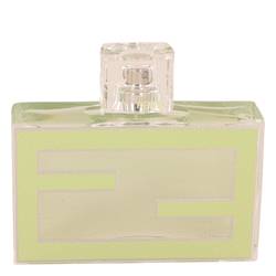 Fan Di Fendi Eau Fraiche for Women (Tester)