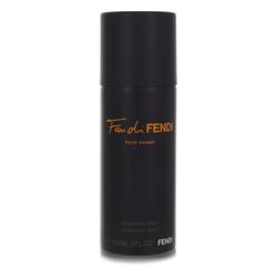 Fan Di Fendi Deodorant Spray for Men