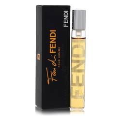 Fan Di Fendi Miniature (EDT for Men)