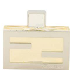 Fan Di Fendi EDT for Women (Tester)