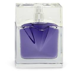 Femme De Mont Blanc EDT for Women (Tester)