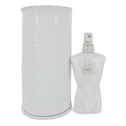 Jean Paul Gaultier Fleur Du Male EDT for Men