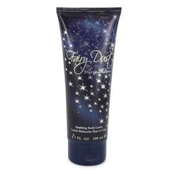 Paris Hilton Fairy Dust Body Lotion (Tester)