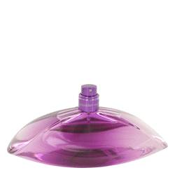 Calvin Klein Forbidden Euphoria EDP for Women (Tester)