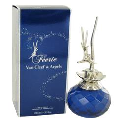 Van Cleef & Arpels Feerie EDP for Women