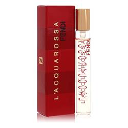 Fendi L'acquarossa Miniature (EDP for Women)