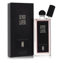 Serge Lutens Feminite Du Bois EDP for Unisex