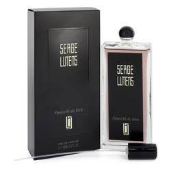 Serge Lutens Feminite Du Bois EDP for Unisex