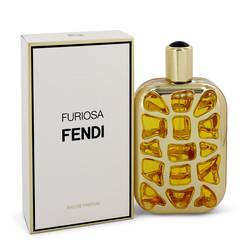 Fendi Furiosa EDP for Women (30ml / 50ml / 100ml)