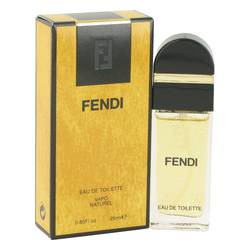 Fendi EDT for Women