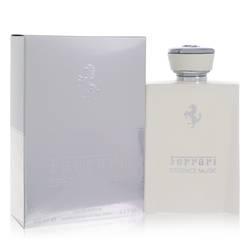 Ferrari Essence Musk EDP for Men