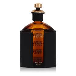 Gianfranco Ferre Ferre After Shave for Men (Unboxed)