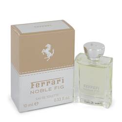 Ferrari Noble Fig Miniature (EDT for Men)