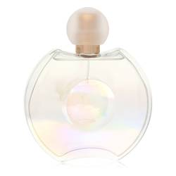 Elizabeth Taylor Forever Elizabeth EDP for Women (Tester)