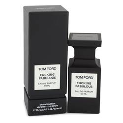 Tom Ford Fucking Fabulous EDP for Women