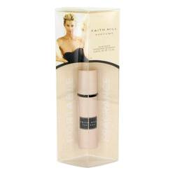 Faith Hill Miniature (EDT for Women)