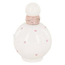 Britney Spears Fantasy Intimate EDP for Women (Tester)