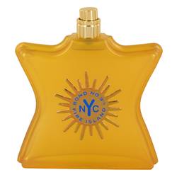 Bond No. 9 Fire Island EDP for Women (Tester)