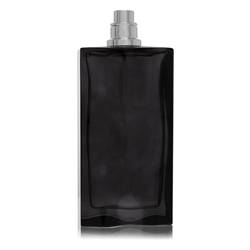 Abercrombie & Fitch First Instinct Blue EDT for Men (Tester)